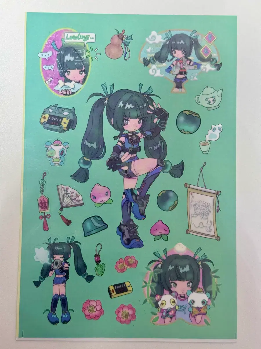 thumbnail-1